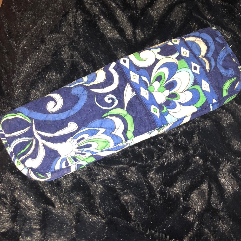 Flat iron / Curling iron sleeve